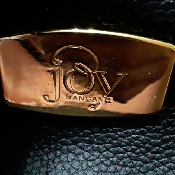 Joy Mangano purse - Picture 2 of 5